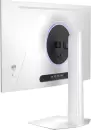 Игровой монитор Innocn GA27S1Q фото 5