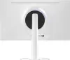 Игровой монитор Innocn GA27S1Q фото 6