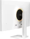 Игровой монитор Innocn GA27T1M фото 2