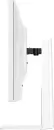 Игровой монитор Innocn GA27T1M фото 3