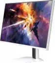 Игровой монитор Innocn GA27T1M фото 5