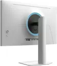 Игровой монитор Innocn GA32V1M фото 3