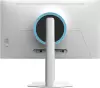 Игровой монитор Innocn GA32V1M фото 5