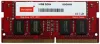 Оперативная память Innodisk 16GB DDR4 SODIMM PC4-19200 M4S0-AGM1OISJ icon