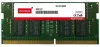 Оперативная память Innodisk 16GB DDR4 SODIMM PC4-19200 M4S0-AGS1OISJ-CC icon