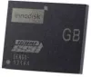 SSD Innodisk 16GB DENSD-16GD08BCASC фото