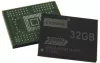 SSD Innodisk 32GB DENSD-16GD06SCADY icon