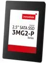 SSD Innodisk 3MG2-P 1TB DGS25-01TD81BWAQC icon