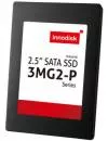 SSD Innodisk 3MG2-P 64GB DGS25-64GD81BC1QC icon