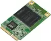 SSD Innodisk 3TE7 1TB DEM24-01TDK1GWAQQ icon