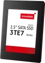 SSD Innodisk 3TE7 2TB DES25-C12DK1GC3QL icon