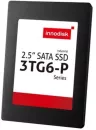 Жесткий диск SSD Innodisk 3TG6-P 128GB DGS25-A28M71EW1QF icon