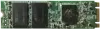 SSD Innodisk 3TG6-P 512GB DGM28-C12M71KCBQFP icon