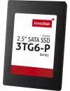 SSD Innodisk 3TG6-P 60GB DGS25-64GD81BC3QC icon