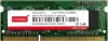 Оперативная память Innodisk 4ГБ DDR4 SODIMM 2400 МГц M4SS-4GSS3C0J-E icon