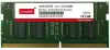 Оперативная память Innodisk 4ГБ DDR4 SODIMM 3200 МГц M4S0-4GSSNCEM icon