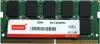 Оперативная память Innodisk 8ГБ DDR4 SODIMM 3200 МГц M4D0-8GS1PWEM icon