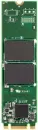 SSD Innodisk S80 3TEB (DEM28-01TIC1KCADL) icon