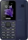 Мобильный телефон Inoi 100 Lite (темно-синий) icon