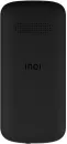 Мобильный телефон Inoi 103 (черный) фото 6