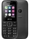 Мобильный телефон Inoi 105 2019 фото 8