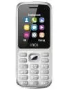 Мобильный телефон Inoi 105 фото 7