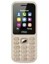 Мобильный телефон Inoi 105 фото 9