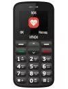 Мобильный телефон Inoi 107B фото