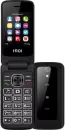 Мобильный телефон Inoi 245R (черный) icon