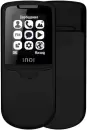Мобильный телефон Inoi 288S 4G (черный) icon