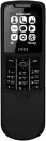 Мобильный телефон Inoi 288S 4G (черный) фото 2