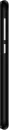 Смартфон Inoi 2 2021 (черный) фото 3