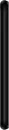 Смартфон Inoi 2 2021 (черный) фото 4