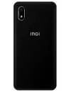 Смартфон Inoi 2 Lite 2019 8Gb Black icon 2