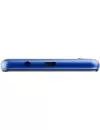 Смартфон Inoi 2 Lite 2021 16Gb (фиолетовый/синий) фото 7