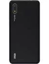 Смартфон Inoi 2 Lite 2021 8Gb (черный) фото 3