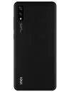 Смартфон Inoi 5 Lite 2021 (черный) фото 3
