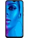 Смартфон Inoi 7 2021 4GB/64GB (синий) фото 2