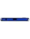 Смартфон Inoi 7 2021 4GB/64GB (синий) фото 6