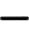Смартфон Inoi A22 Lite 8GB (черный) фото 6