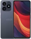 Смартфон Inoi A35 4GB/128GB (темно-синий) icon