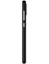 Смартфон Inoi A52 Lite 32GB (черный) фото 5