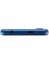 Смартфон Inoi A52 Lite 32GB (синий) фото 7