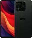 Смартфон Inoi A55 Spectre 5G 4GB/128GB (черный) icon