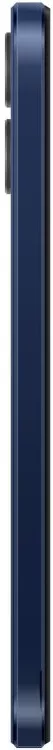 Смартфон Inoi A63 2GB/32GB (темно-синий) фото 4