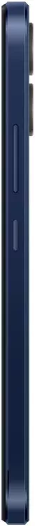 Смартфон Inoi A63 2GB/32GB (темно-синий) фото 5
