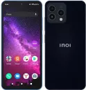 Смартфон Inoi A72 2GB/32GB (черный) icon