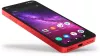 Смартфон Inoi A72 2GB/32GB (красный) фото 6