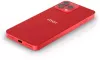 Смартфон Inoi A72 2GB/32GB (красный) фото 7