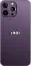 Смартфон Inoi A72 4GB/128GB (фиолетовый) icon 3
